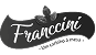 Franccini