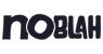 Noblah