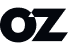 OZ
