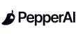 PepperAI