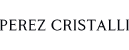 Perez Cristalli