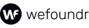 WeFoundr