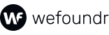 wefoundr